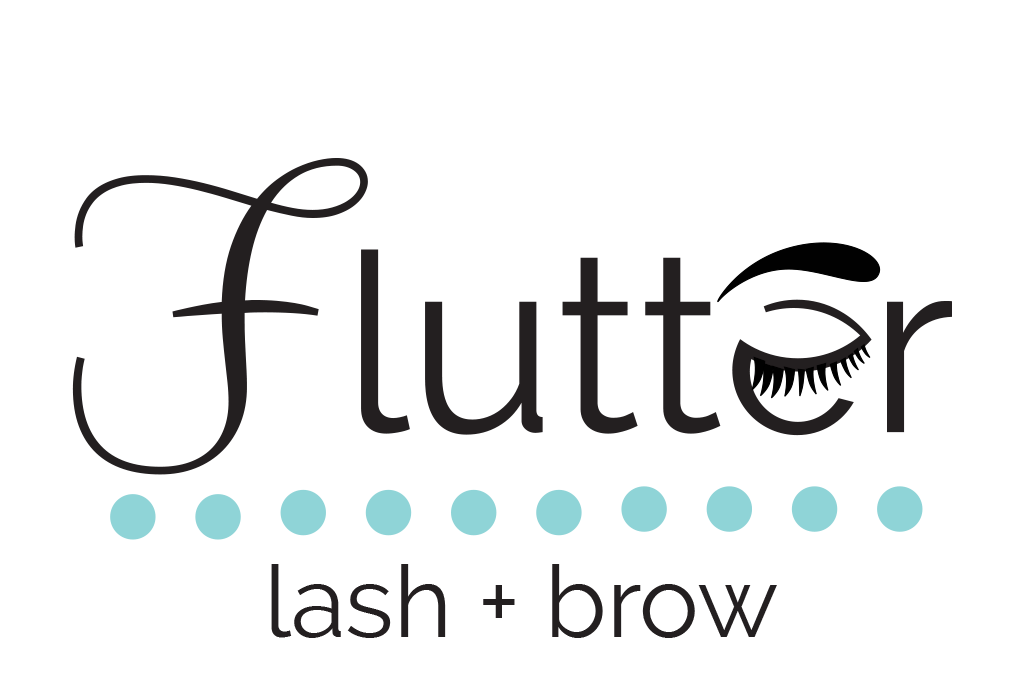 flutter lash