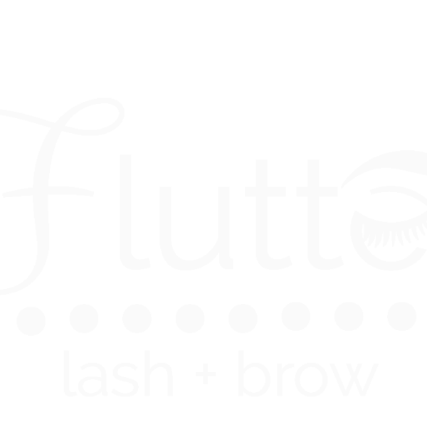 flutter-lash-brow_all-white